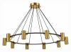 Подвесная люстра ST Luce TALIA SL1215.403.10