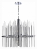 Подвесная люстра ST Luce TERAMO SL1628.103.08
