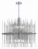 Подвесная люстра ST Luce TERAMO SL1628.103.12