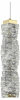 Подвесной светильник ST Luce ESPIRA SL6010.203.15