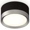 Точечный светильник Ambrella light Techno Spot XS8102003
