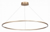 Подвесной светодиодный светильник ST Luce ST605.203.57