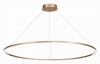 Подвесной светодиодный светильник ST Luce ST605.203.57