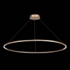 Подвесной светодиодный светильник ST Luce ST605.203.57
