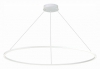Подвесной светодиодный светильник ST Luce ST605.503.72