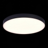 Подвесной светодиодный светильник ST Luce ODE SL6112.203.21