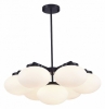 Потолочная люстра ST Luce MODICA SL1503.403.07