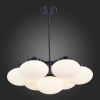 Потолочная люстра ST Luce MODICA SL1503.403.07
