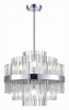 Потолочная люстра ST Luce RENS SL1634.103.06