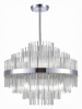 Потолочная люстра ST Luce RENS SL1634.103.09