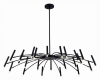 Потолочная люстра ST Luce Galio SL418.102.03