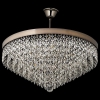 Бра ST Luce Foresta SL483.351.01