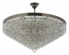 Бра ST Luce Foresta SL483.351.01