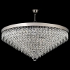 Бра ST Luce Foresta SL483.351.01