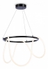 Подвесной светодиодный светильник Ambrella light Comfort Line FL10501