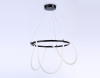 Подвесной светодиодный светильник Ambrella light Comfort Line FL10501