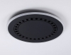 Потолочный светодиодный светильник Ambrella light Comfort LineTech FL51407