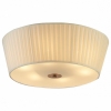 Потолочный светильник Arte Lamp Seville A1509PL-6PB