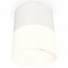 Точечный светильник Ambrella light Techno Spot XS8110002