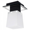 Точечный светильник LOFT Lente GRLSC-2507-01