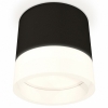 Точечный светильник Ambrella light Techno Spot XS8111001