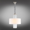 Подвесной светильник LOFT Cameron LSP-8106