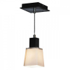 Подвесной светильник LOFT Lente GRLSC-2506-01