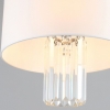 Подвесная люстра ST Luce LATOZZO SL6008.103.02