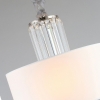 Подвесная люстра ST Luce LATOZZO SL6008.103.02