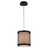 Подвесной светильник LOFT Levittown GRLSP-9671