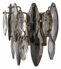 Бра Glans 4303-2W