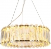 Подвесная люстра BRCH9118 BRCH9129LED-60