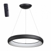 Потолочная люстра Arte Lamp Volare A4591PL-6SS