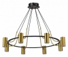 Подвесной светильник ST Luce ALLUNGO SL6506.203.05