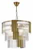 Подвесная люстра Tresa SLE1123-303-07