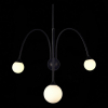 Настенный светильник ST Luce Vive SL1187.401.03