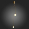 Подвесной светильник ST Luce VIVE SL1187.203.02