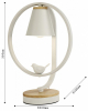 Настольная лампа F-Promo Uccello 2939-1T