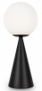 Интерьерная настольная лампа Glow FR5289TL-01B