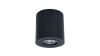 Потолочный светильник Lumina Deco Bazel LDC 8059-D JP-D80*H85 BK