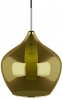 Подвесной светильник Lightstar Pentola 803048