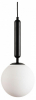 Подвесной светильник Lussole LSP-8587