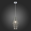 Подвесной светильник ST Luce REXITE SL1001.103.01