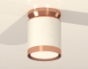 Точечный светильник Ambrella light Techno Spot XC8050016