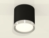 Точечный светильник Ambrella light Techno Spot XC8050032