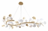 Бра MW-Light Ариадна 450022901