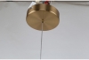 Подвесной светильник F-promo Chantra 4088-3P