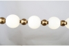 Подвесной светильник F-promo Chantra 4088-5P