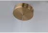 Подвесной светильник F-promo Chantra 4088-5P