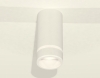 Точечный светильник Ambrella light Techno Spot XC8061005